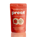 Mélange pour Houmous Prest, 158,8 g