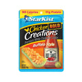 Starkist Chicken Creations, 2.6 oz - Buffalo Style