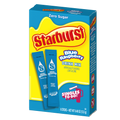 Starburst Zero Sugar Singles-to-Go - Blue Raspberry 6 sticks