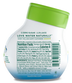 Stur Stevia Sweetened Water Enhancer - Tropical Punch (CLEARANCE: Best by January 20, 2026) 1.62 fl oz.