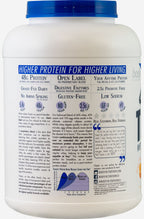 Body Nutrition Trutein Orange Cream product information