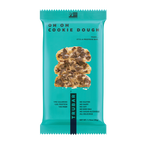 TRUBAR Plant-Based Protein Bar - Oh-Oh Cookie Dough