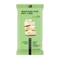 TRUBAR Plant-Based Protein Bar - Whipped for Key Lime