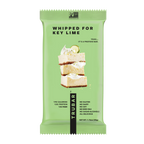 TRUBAR Plant-Based Protein Bar - Whipped for Key Lime