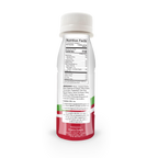 Inspire 25g Whey & Collagen Complete Protein Power Shots - Tart Cherry with Caffeine