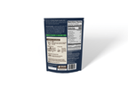 Miracle Noodle Keto Meal (9.2 oz) - Teriyaki, 1-Pack