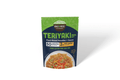 Miracle Noodle Keto Meal (9.2 oz) - Teriyaki, 1-Pack