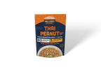 Miracle Noodle Keto Meal (9.2 oz) - Thai Peanut, 1-Pack