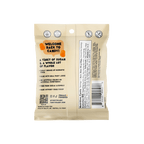 TiDBiTs Gummies - Orange Cream, One Pack (CLEARANCE: Best by October 2, 2026)
