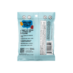 TiDBiTs Gummies - Original Mix, One Pack
