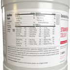 Protein ONE Meal Replacement Variety Pack, image 7