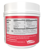 Clean Whey Protein with Probiotics Variety Pack, image 4