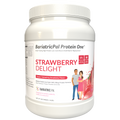 Protein ONE Meal Replacement, Strawberry Delight, image 1