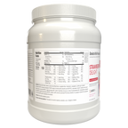 Protein ONE Meal Replacement, Strawberry Delight, image 3
