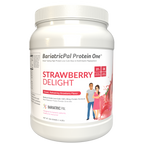 Protein ONE Meal Replacement Variety Pack, image 6