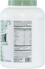 Body Nutrition Trutein Naturals