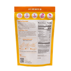 Flourish Protein Pancake & Waffle Mix, 16 oz - Buttermilk