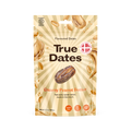 True Dates Gluten Free Flavoured Dates, 3.5oz - Creamy Peanut Butter
