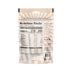 True Dates Gluten Free Flavoured Dates, 3.5oz - Sour Cola