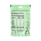 True Dates Gluten Free Flavoured Dates, 3.5oz - Sour Watermelon
