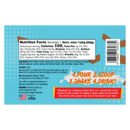 Inspire Peanut Butter Cup Protein Powder - One Serving