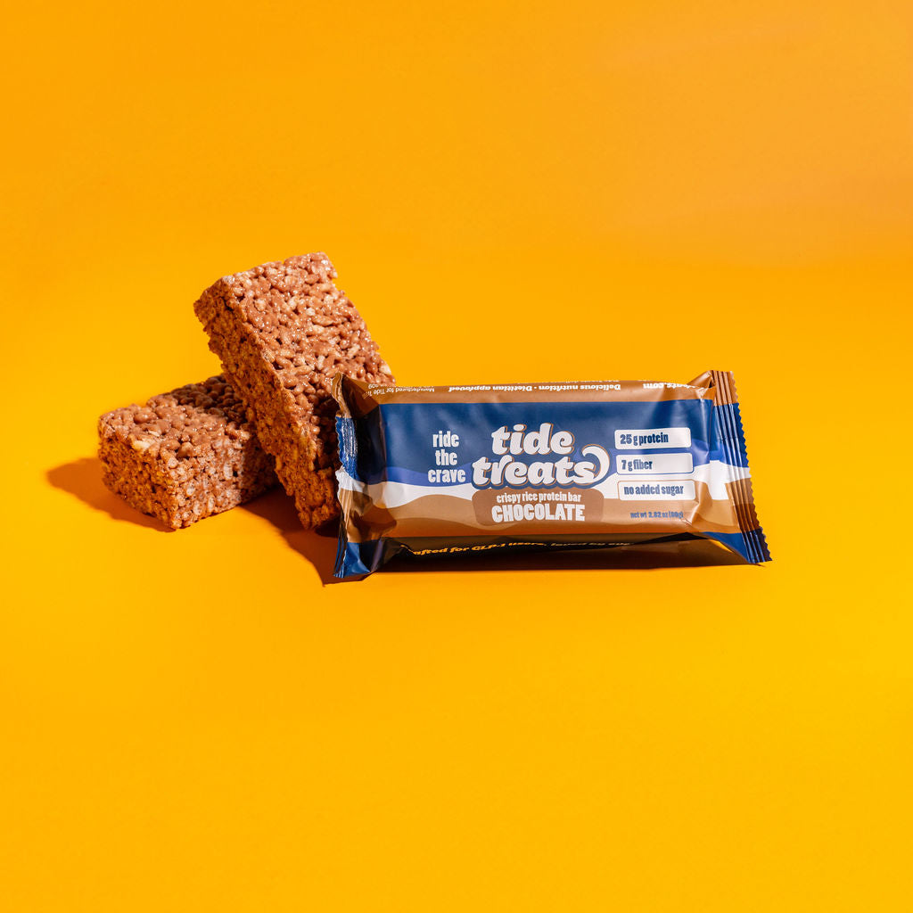 #Flavor_Chocolate #Size_One Bar