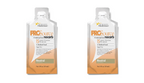 ProSource NoCarb Liquid Protein Packets Variety Pack