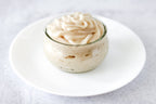 Simply Desserts Sugar Free Instant Pudding - Vanilla