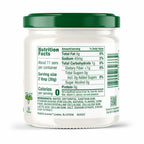Walden Farms Dip product image, Flavor Marshmallow Size 1 jar.