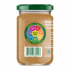 UPC barcode for Walden Farms Peanut Spread, Whipped flavor.