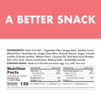 Rip Van Wafer Snacks - Strawberry — gallery image 2