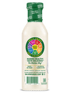 UPC barcode for Walden Farms Calorie Free Coffee Creamer, Sweet & Creamy flavor.