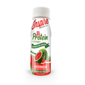 Inspire 30g Whey & Collagen Complete Protein Power Pro Shots - Watermelon - One Bottle