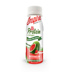 Inspire 30g Whey & Collagen Complete Protein Power Pro Shots - Watermelon - One Bottle
