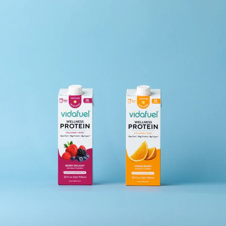 #Flavor_Variety Pack #Size_2-Flavor Pack