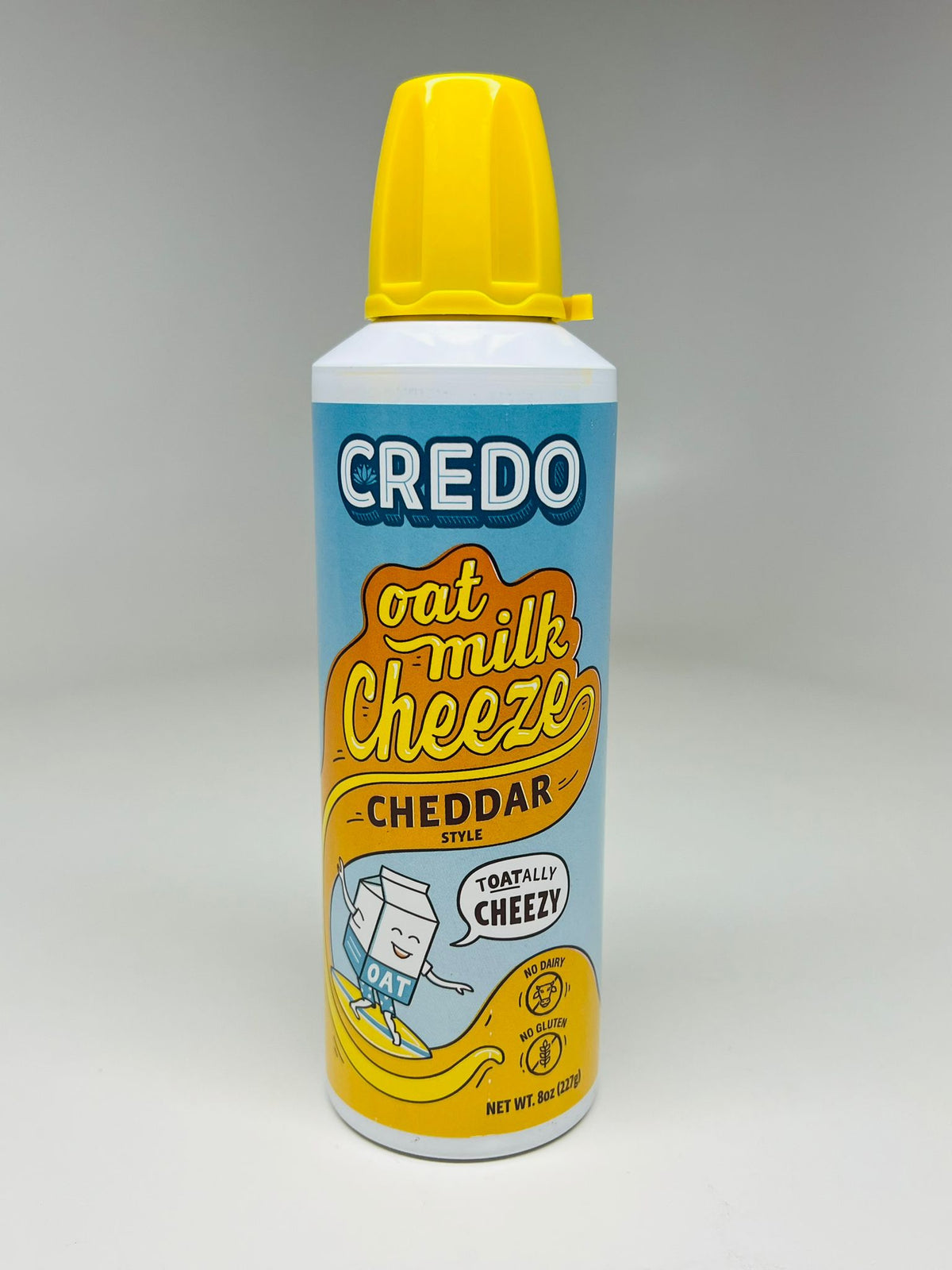 #Flavor_Cheddar