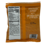 Proti Nutrition Proti Chips - Spicy Nacho Cheese 1.27 oz