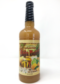 Baja Bob's Mai Tai Mix - Maui Madness 32 fl oz