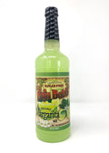 Baja Bob's Margarita Mix - Original 32 fl oz