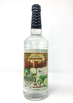 Baja Bob's Mojito Mix - Havana Cabana 32 fl oz