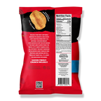 Wilde Chicken Chips - Nashville Hot