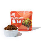 Paquetes de Proteína Vegetal Rollin Greens