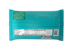Milagro Fideos Shirataki Pasta, 7 oz.