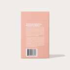 Cure Hydration Electrolyte Drink Mix, 8ct - Grapefruit