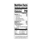 Starkist Chicken Creations, 2.6 oz - Chicken Salad