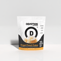 Devotion Nutrition Protein Powder - Angel Food Cake, 2 lb.
