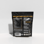 Devotion Nutrition Protein Powder - Angel Food Cake, 2 lb.