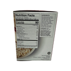 Proti Diet Avena de Proteínas, Manzana y Canela, 7 Sobres