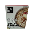 Proti Diet Avena de Proteínas, Manzana y Canela, 7 Sobres
