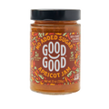 Good Good Keto Friendly Sweet Jam, Apricot / 12 oz.